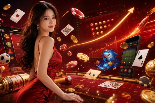 56w888