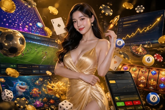 56w888