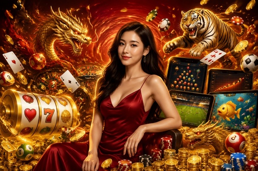 56w888