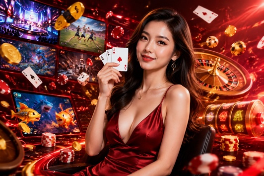 56w888