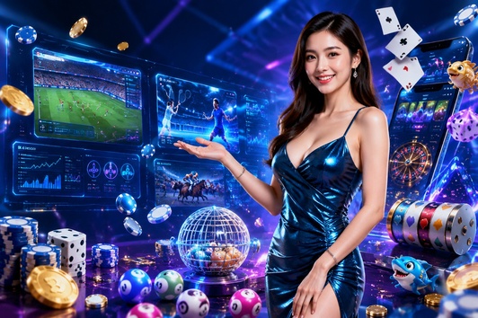 56w888