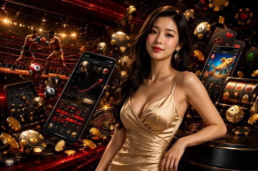 56w888