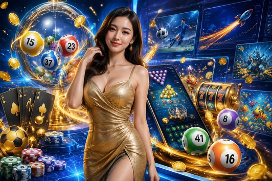 56w888