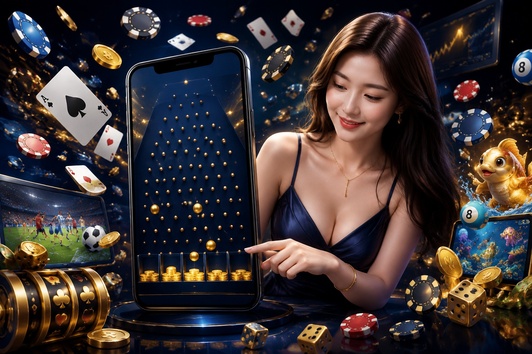 56w888