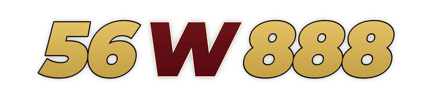 56w888
